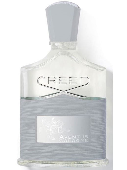 Aventus Cologne