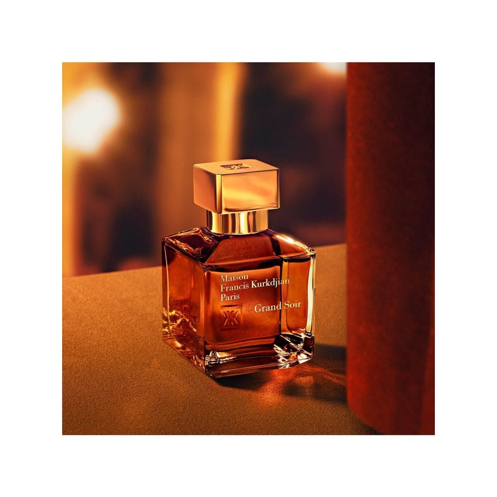 grand soir