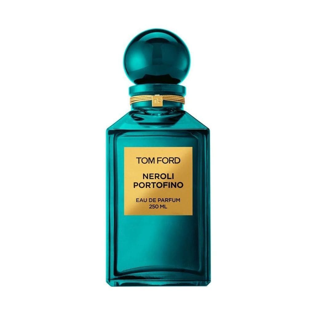 neroli portofino