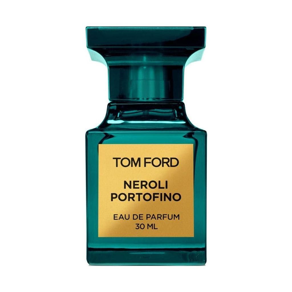 neroli portofino