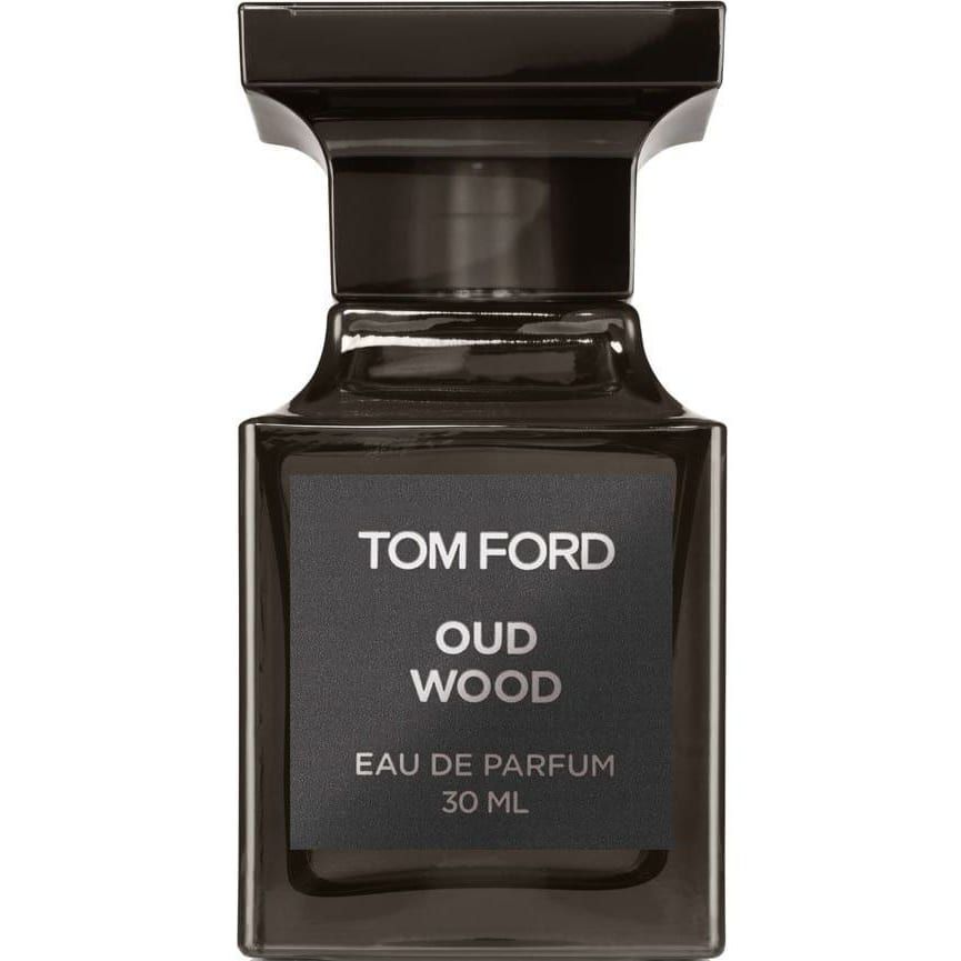 oud wood