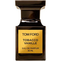 tobacco vanille