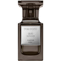 Oud Wood Parfum