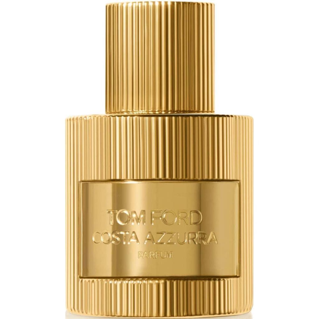 costa azzurra parfum