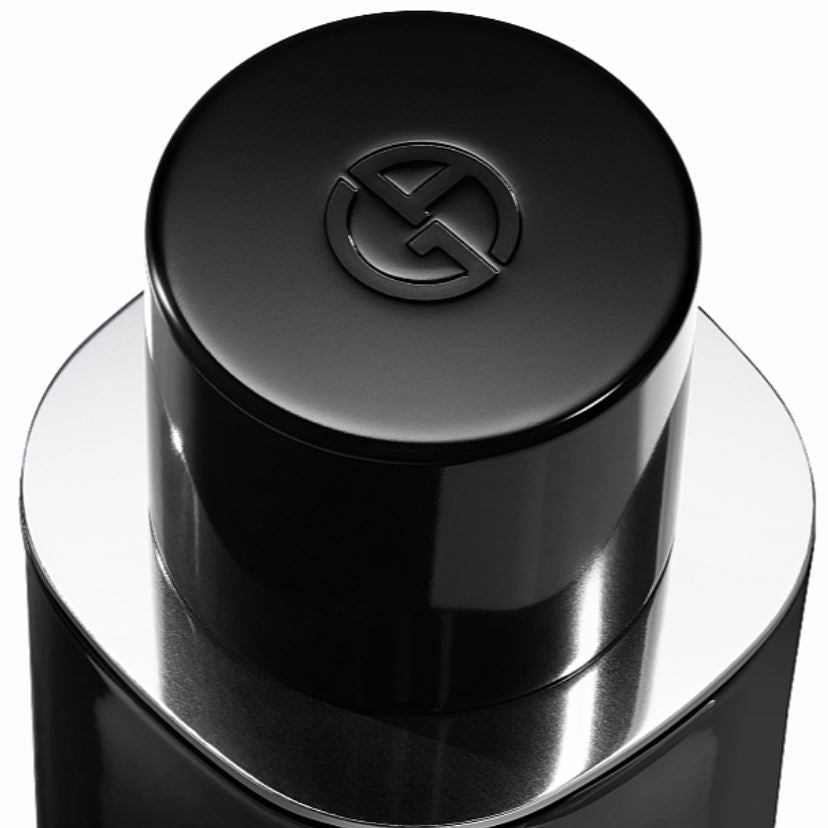 Giorgio Armani Code Parfum For Men Gift Set