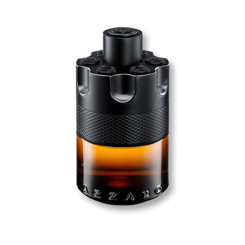 The Most Wanted Parfum