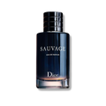 Sauvage EDP