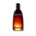 Fahrenheit Parfum