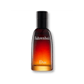 Fahrenheit EDT