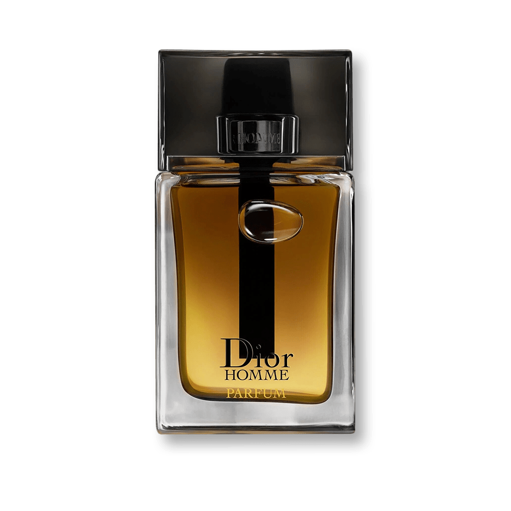 Homme Parfum