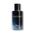 Sauvage EDT
