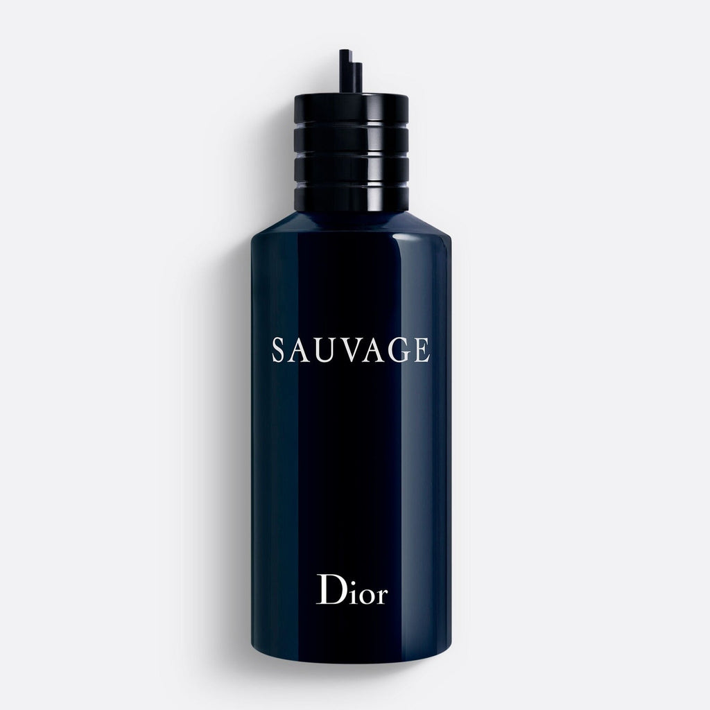 Sauvage EDT