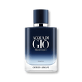 Acqua Di Gio Profondo Parfum