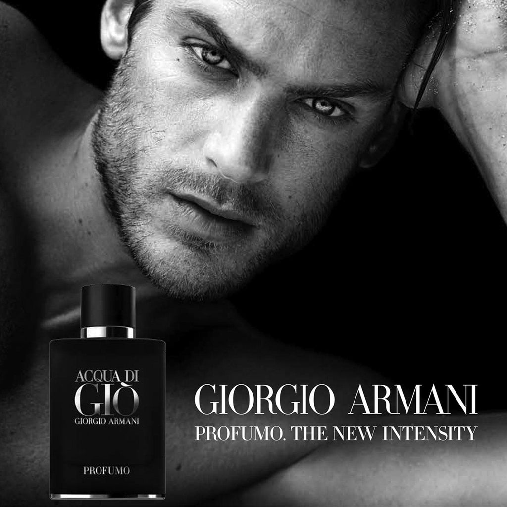 Acqua Di Gio Profumo