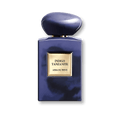 Prive Indigo Tanzanite