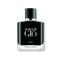 Acqua Di Gio Elixir Parfum