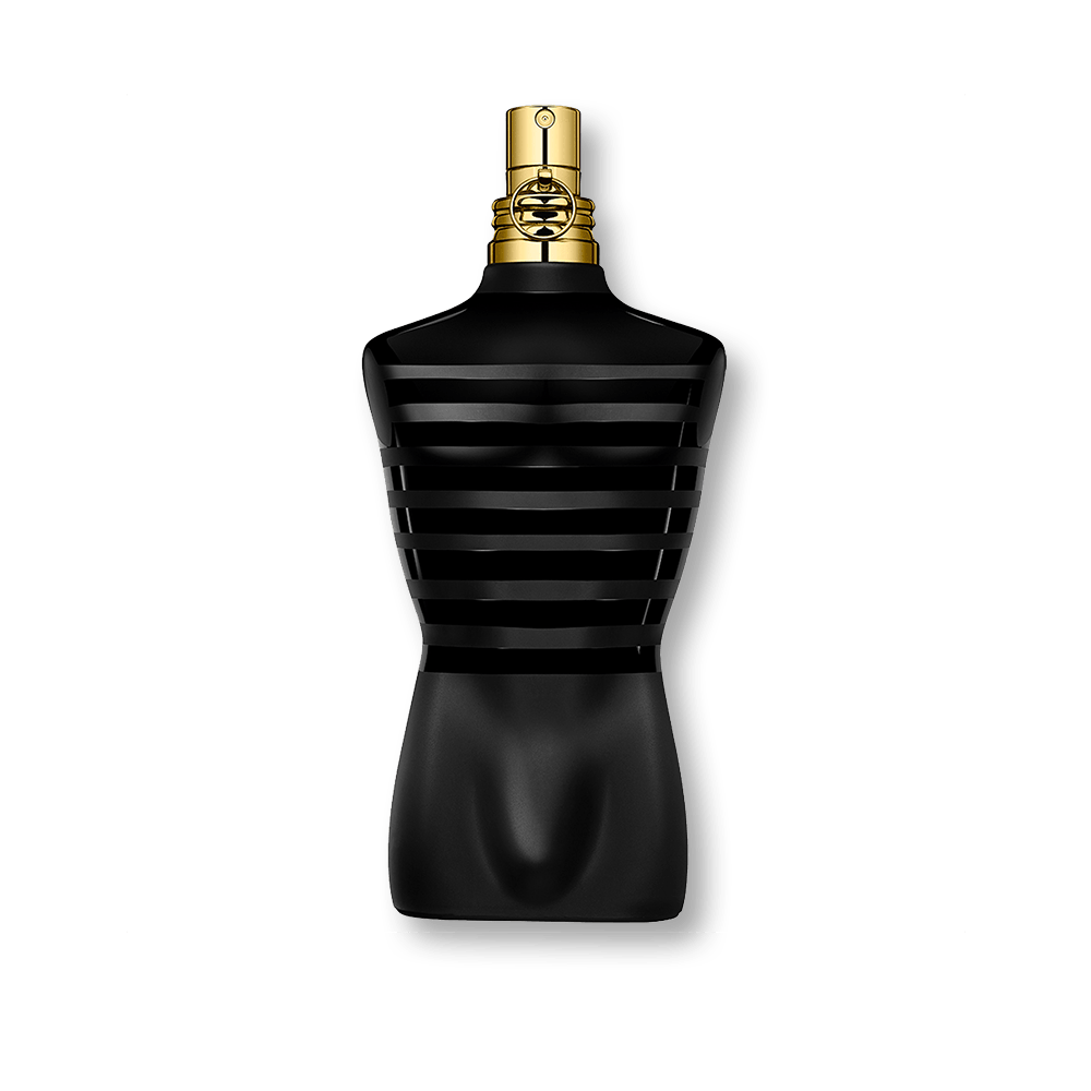 Le Male Le Parfum