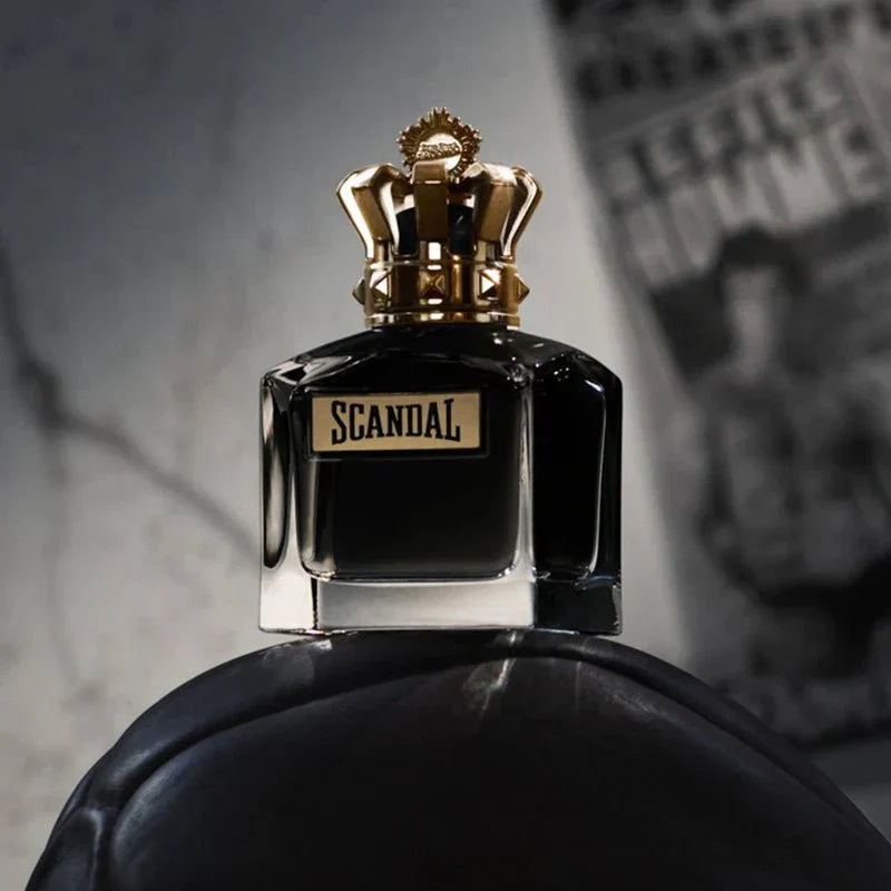 Scandal Le Parfum