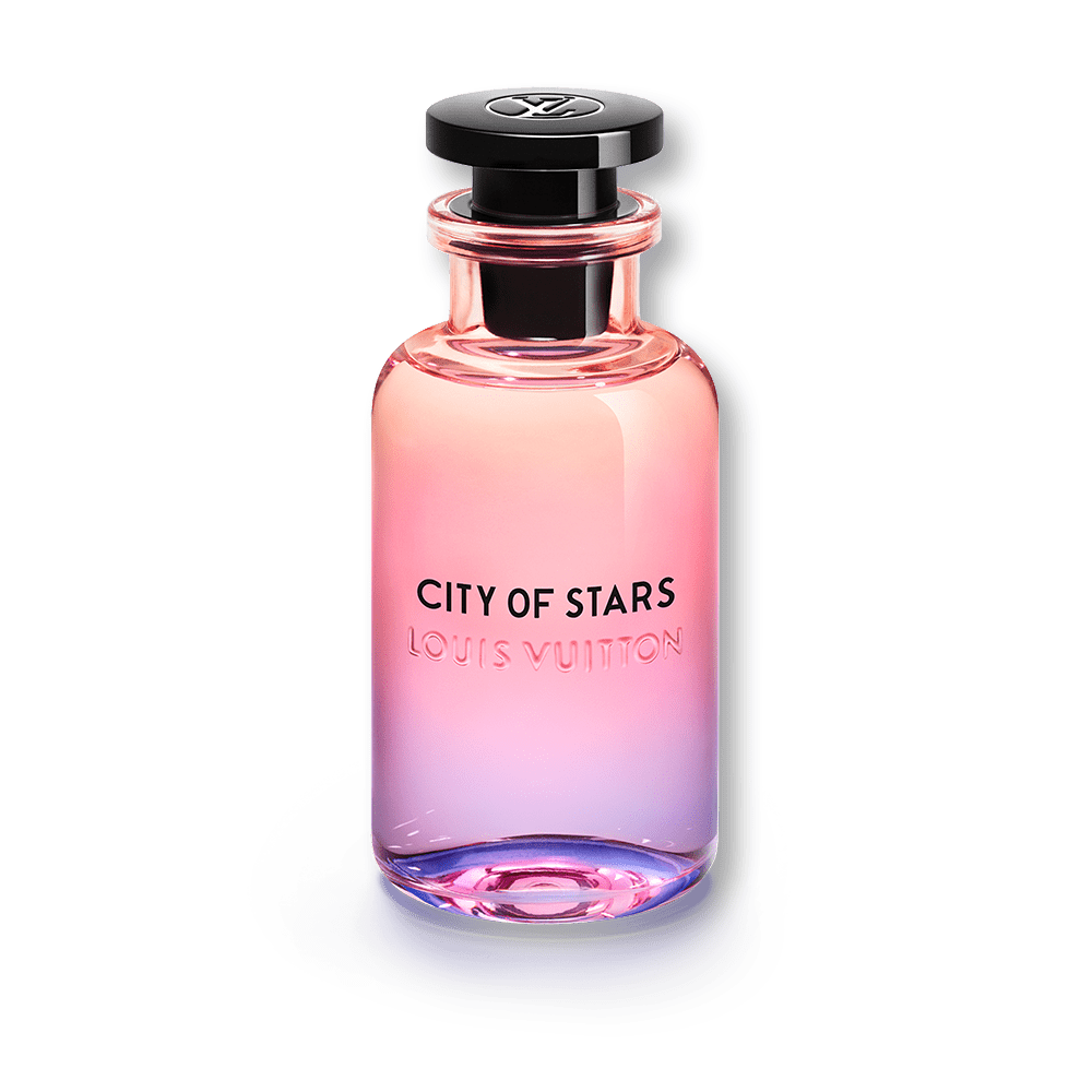 City Of Stars