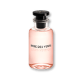 Rose Des Vents