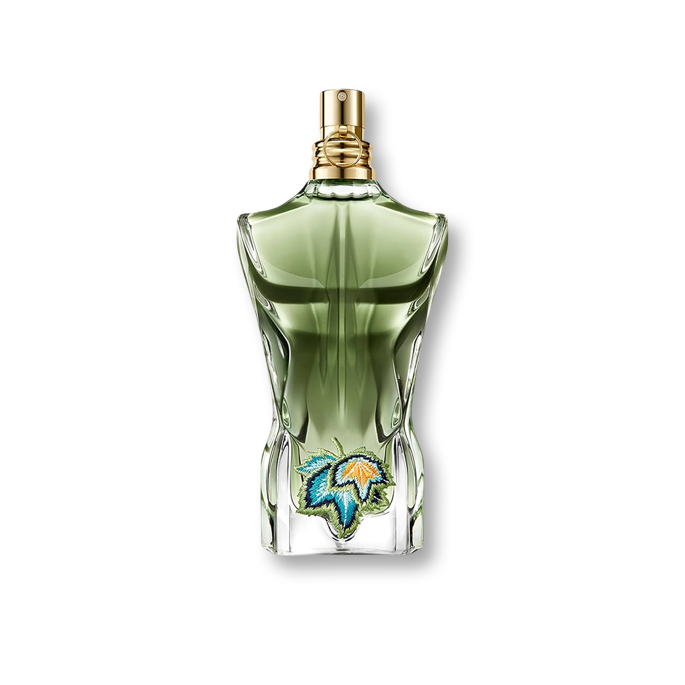 Le Beau Paradise Garden