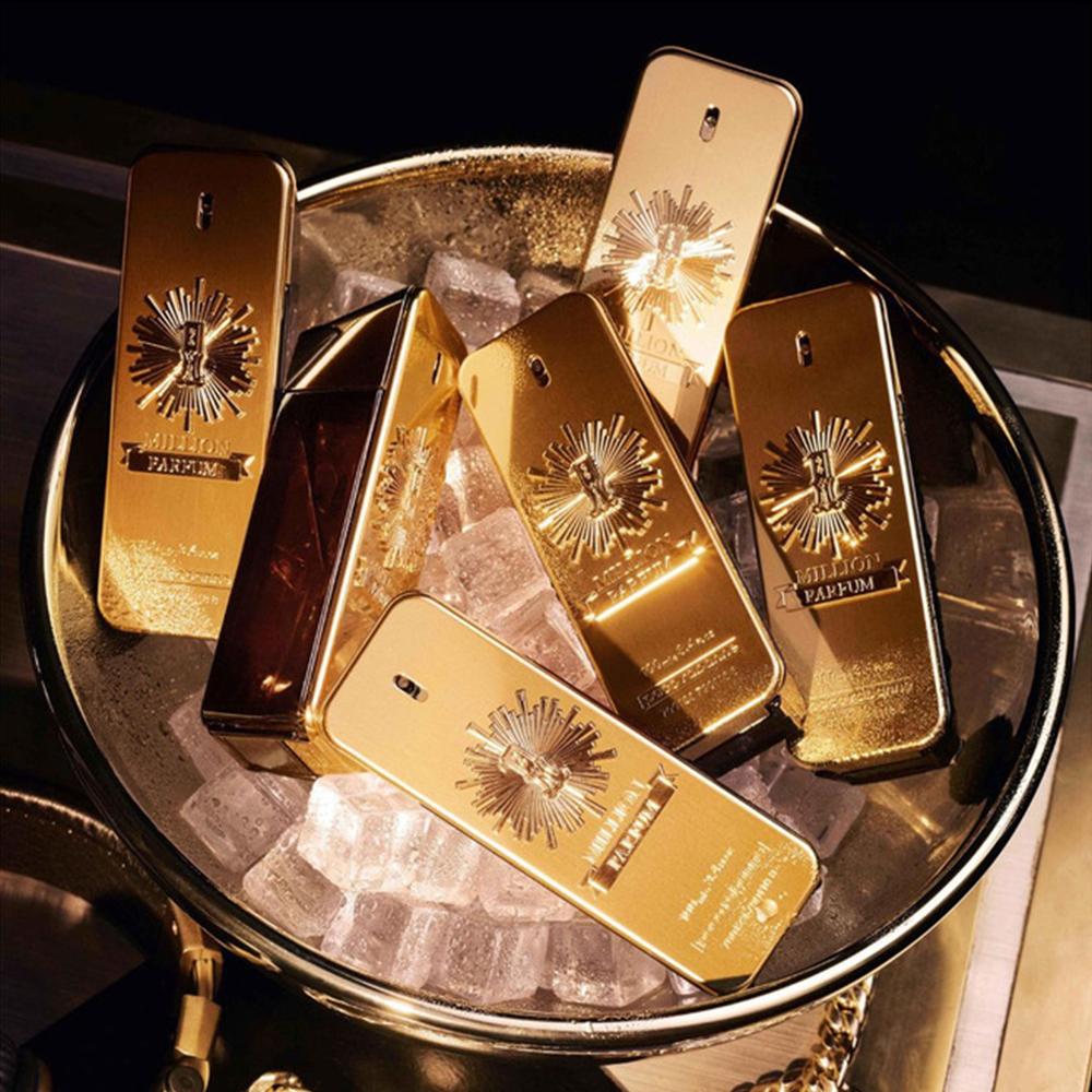 1 Million Parfum