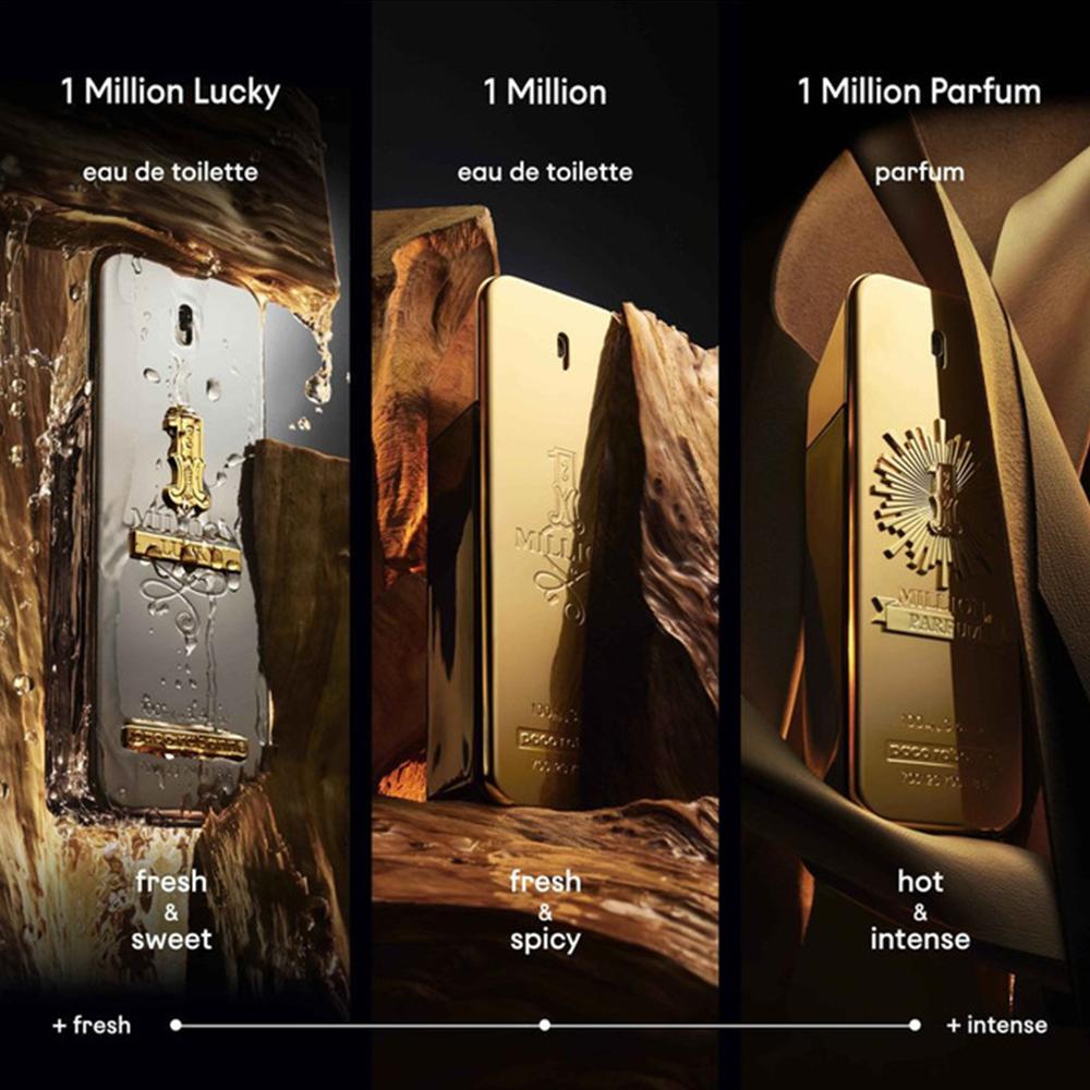 1 Million Parfum