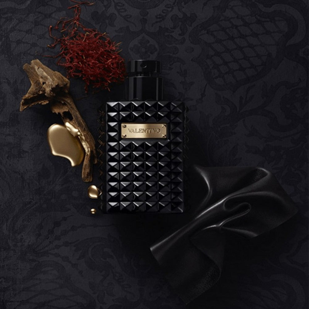 Noir Absolu Oud Essence