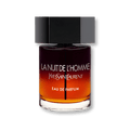 La Nuit De L'Homme EDP
