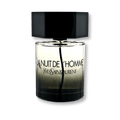 La Nuit De L'Homme EDT